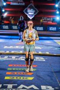 BIB: 6128, 
                            <button type="button" onclick="openModal(22752238)" class="btn btn-primary btn-sm float-right btn-popup" data-toggle="modal" data-target=".modal-high-quality">
                        <i class="fas fa-shopping-cart"></i> Add to Cart
                    </button>
                                            <button type="button" onclick="isThisMe(22752238, true)" class="btn btn-success btn-sm float-right btn-popup btn-isme hidden" data-toggle="tooltip" data-placement="bottom" title="นี่คือรูปของคุณใช่ไหม คลิกที่นี่เพื่อเอาเข้าอัลบั้ม">
                        <i class="fas fa-plus"></i> Add to album
                    </button>
                    <button type="button" onclick="isThisMe(22752238, false)" class="btn btn-warning btn-sm float-right btn-popup btn-isnotme hidden">
                        <i class="fas fa-ban"></i> Remove from album
                    </button>